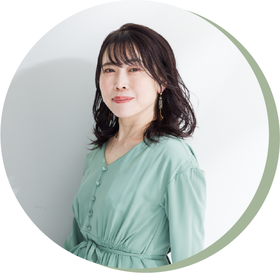 村松明佐美さん