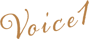 Voice1