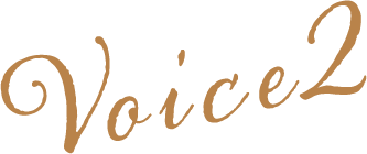 Voice2