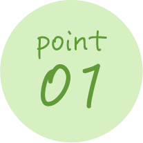 point01