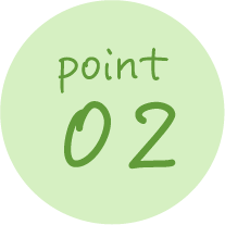 point02