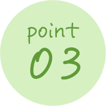 point03