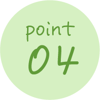 point04