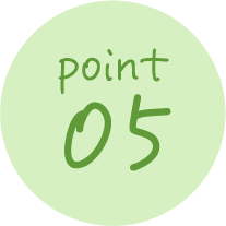 point05